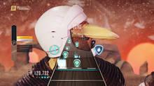 Imagen 143 de Guitar Hero Live