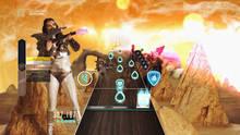 Imagen 144 de Guitar Hero Live