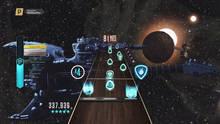Imagen 145 de Guitar Hero Live
