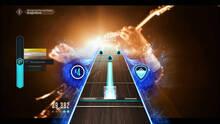 Imagen 115 de Guitar Hero Live