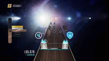 Imagen 157 de Guitar Hero Live
