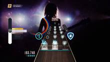 Imagen 158 de Guitar Hero Live