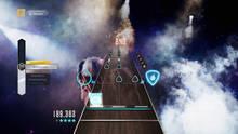 Imagen 159 de Guitar Hero Live