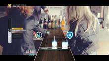 Imagen 160 de Guitar Hero Live