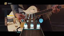 Imagen 161 de Guitar Hero Live