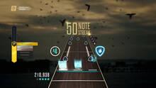 Imagen 162 de Guitar Hero Live
