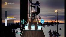 Imagen 163 de Guitar Hero Live