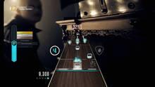 Imagen 164 de Guitar Hero Live