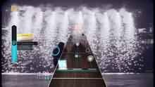Imagen 150 de Guitar Hero Live