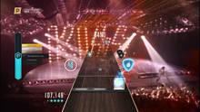 Imagen 152 de Guitar Hero Live