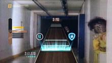 Imagen 153 de Guitar Hero Live