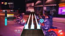 Imagen 154 de Guitar Hero Live