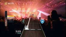 Imagen 156 de Guitar Hero Live