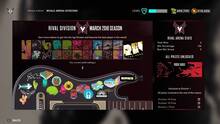 Imagen 166 de Guitar Hero Live