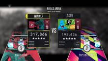 Imagen 167 de Guitar Hero Live