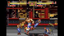 Imagen 13 de 3D Streets of Rage II eShop
