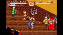 Imagen 14 de 3D Streets of Rage II eShop