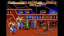 Imagen 15 de 3D Streets of Rage II eShop