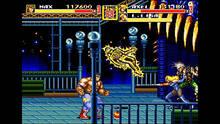 Imagen 16 de 3D Streets of Rage II eShop