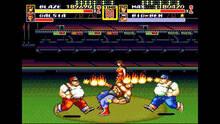 Imagen 17 de 3D Streets of Rage II eShop