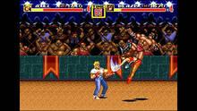 Imagen 18 de 3D Streets of Rage II eShop