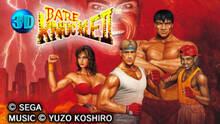 Imagen 10 de 3D Streets of Rage II eShop