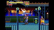 Imagen 21 de 3D Streets of Rage II eShop