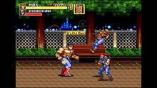 Imagen 25 de 3D Streets of Rage II eShop
