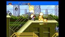 Imagen 5 de 3D Gunstar Heroes eShop