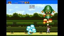 Imagen 7 de 3D Gunstar Heroes eShop