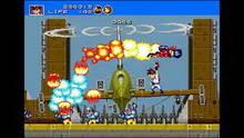 Imagen 9 de 3D Gunstar Heroes eShop