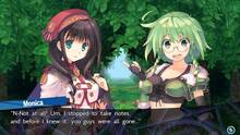 Imagen 6 de Dungeon Travelers 2: The Royal Library & the Monster Seal