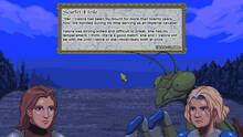 Imagen 2 de Telepath Tactics