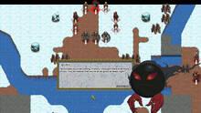Imagen 4 de Telepath Tactics