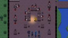 Imagen 6 de Telepath Tactics