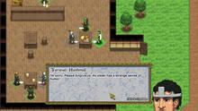 Imagen 7 de Telepath Tactics