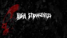 Imagen 9 de High Strangeness