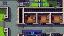Imagen 46 de The Escapists