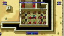 Imagen 49 de The Escapists