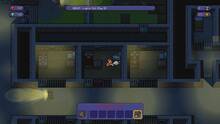 Imagen 51 de The Escapists