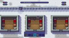 Imagen 52 de The Escapists