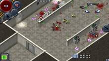 Imagen 4 de Alien Shooter