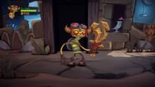 Imagen 31 de Zombie Vikings