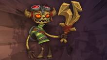 Imagen 32 de Zombie Vikings