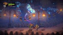 Imagen 33 de Zombie Vikings