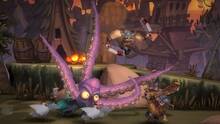 Imagen 4 de Zombie Vikings