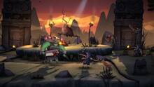Imagen 6 de Zombie Vikings