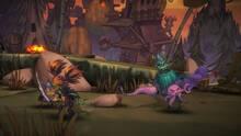 Imagen 10 de Zombie Vikings
