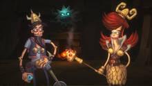 Imagen 11 de Zombie Vikings