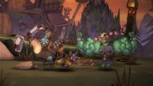 Imagen 14 de Zombie Vikings